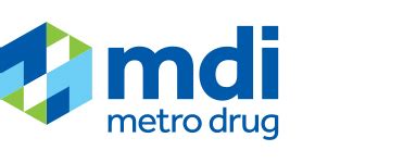 metro drug inc|metro drugs lexington ave.